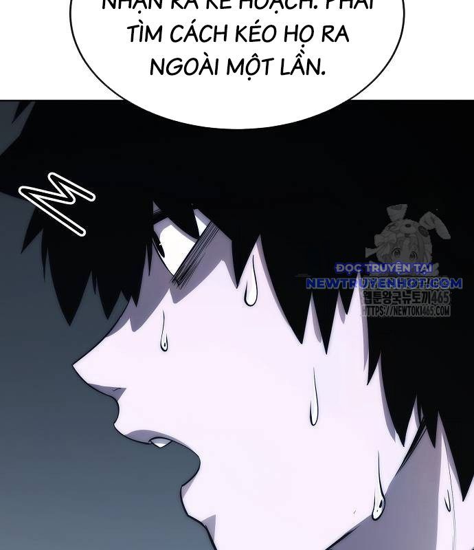 Chúa Quỷ Muốn Trở Thành Đầu Bếp: Chapter 35