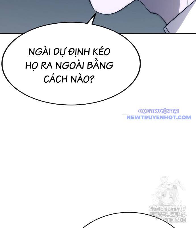 Chúa Quỷ Muốn Trở Thành Đầu Bếp: Chapter 35