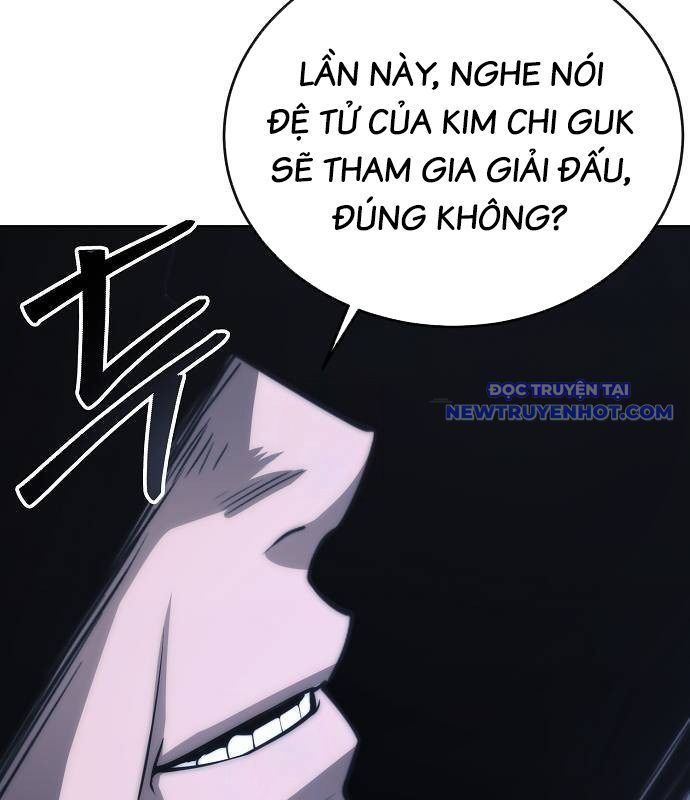 Chúa Quỷ Muốn Trở Thành Đầu Bếp: Chapter 35