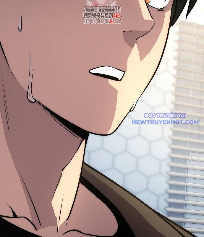 Chúa Quỷ Muốn Trở Thành Đầu Bếp: Chapter 35