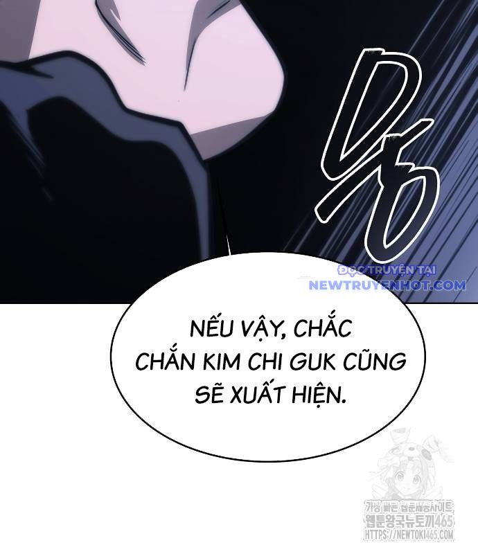 Chúa Quỷ Muốn Trở Thành Đầu Bếp: Chapter 35