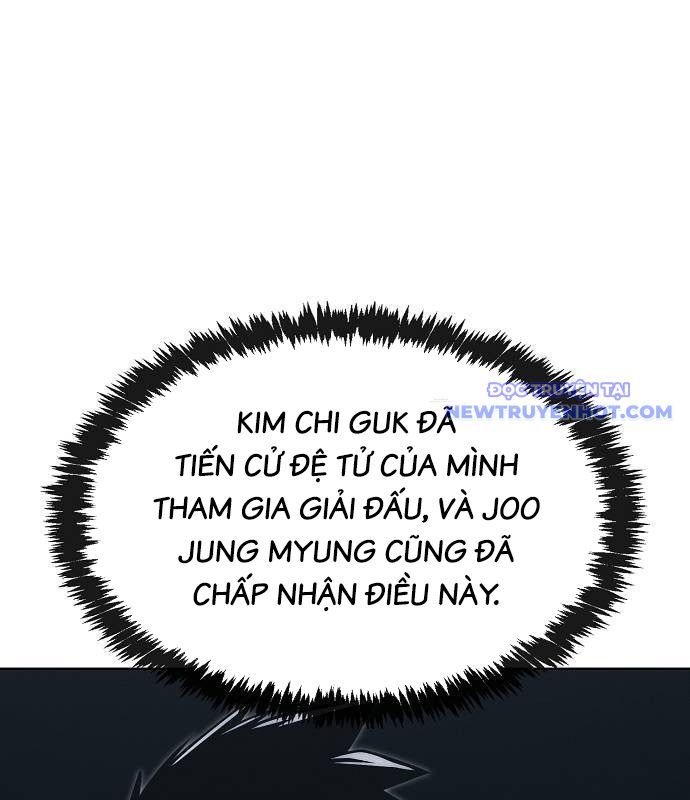 Chúa Quỷ Muốn Trở Thành Đầu Bếp: Chapter 35