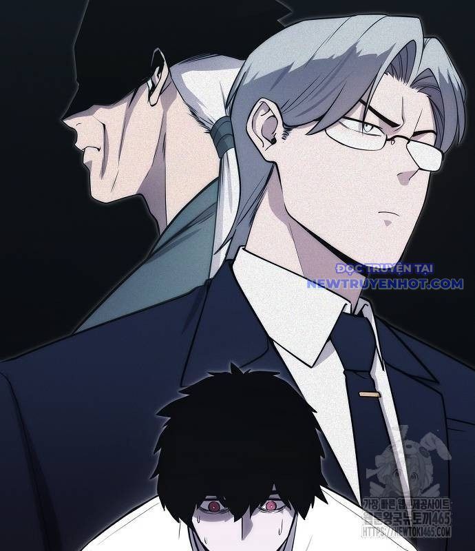 Chúa Quỷ Muốn Trở Thành Đầu Bếp: Chapter 35