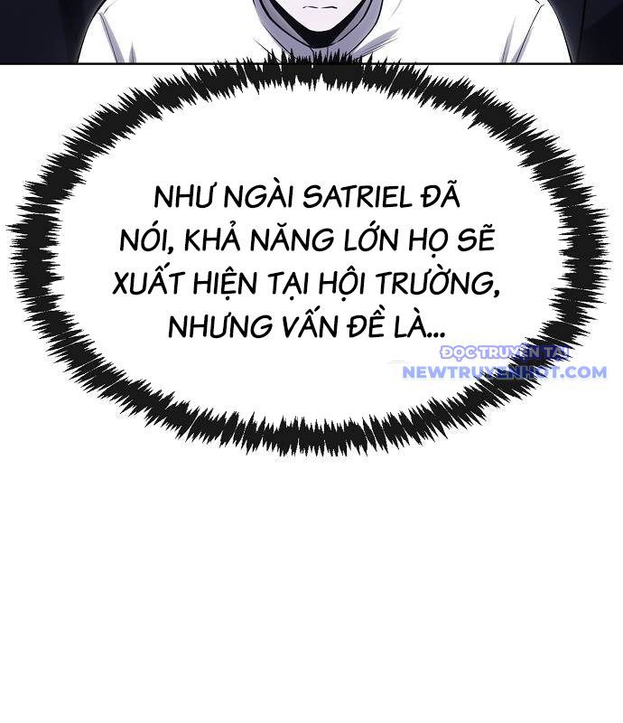 Chúa Quỷ Muốn Trở Thành Đầu Bếp: Chapter 35