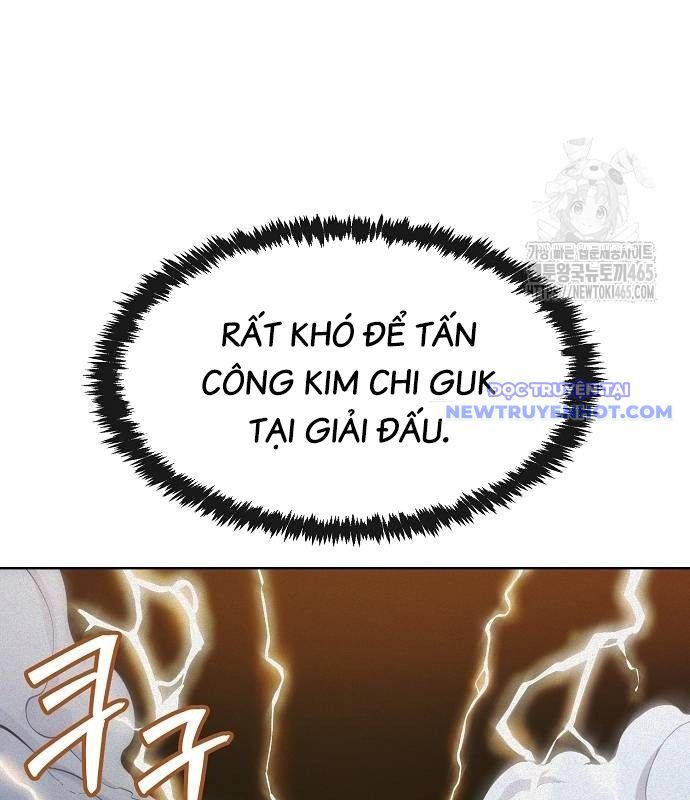 Chúa Quỷ Muốn Trở Thành Đầu Bếp: Chapter 35