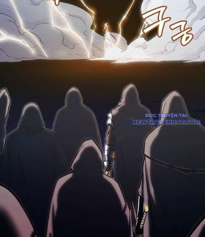 Chúa Quỷ Muốn Trở Thành Đầu Bếp: Chapter 35