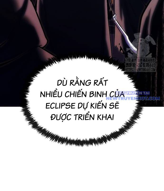 Chúa Quỷ Muốn Trở Thành Đầu Bếp: Chapter 35