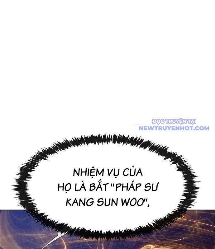 Chúa Quỷ Muốn Trở Thành Đầu Bếp: Chapter 35