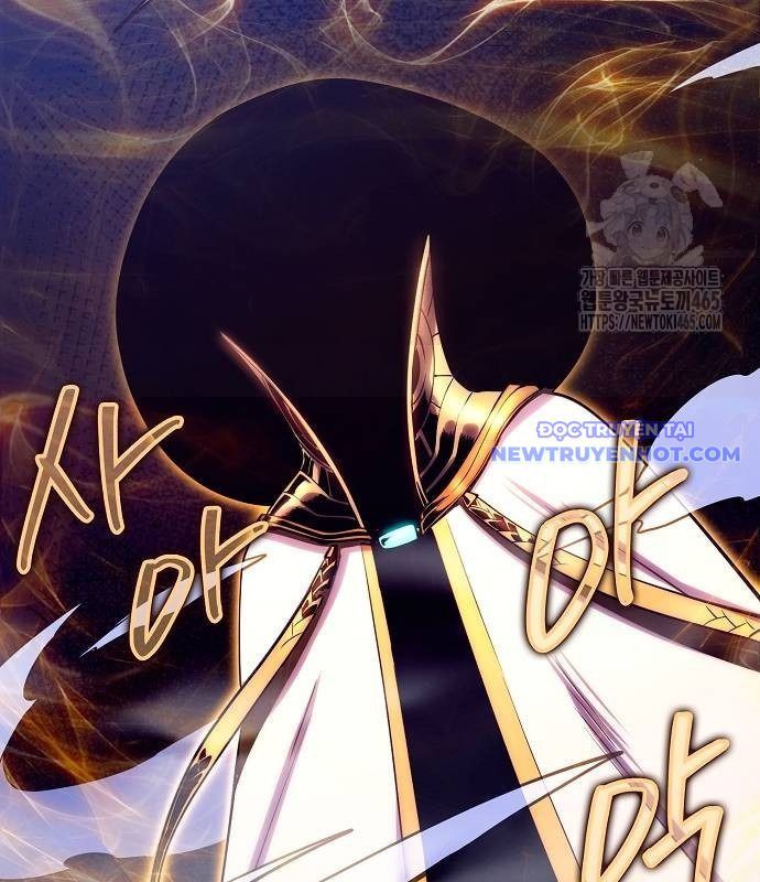 Chúa Quỷ Muốn Trở Thành Đầu Bếp: Chapter 35