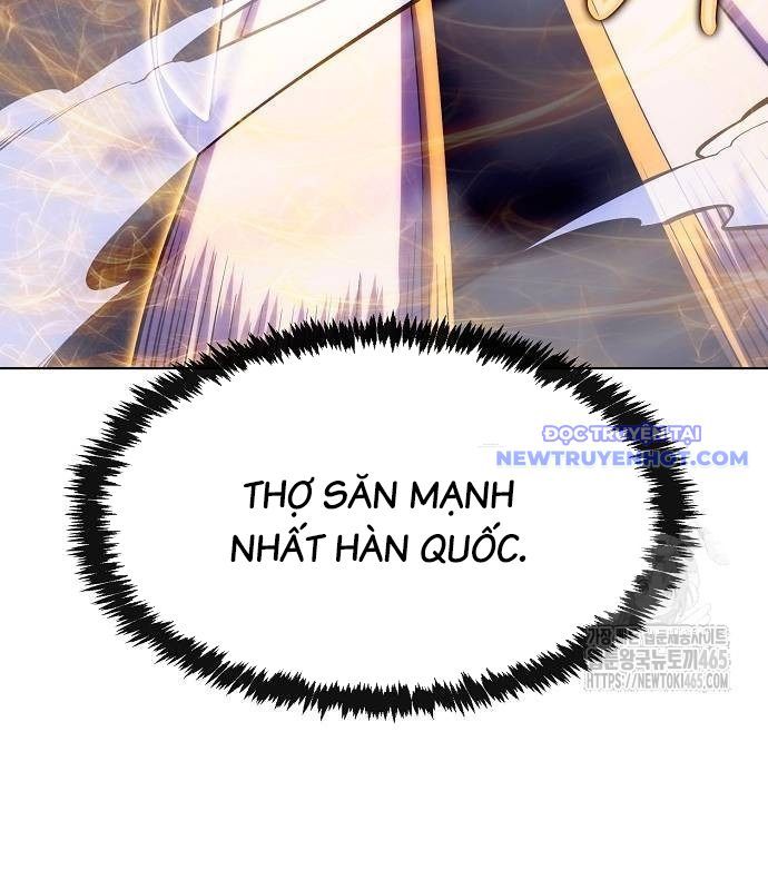 Chúa Quỷ Muốn Trở Thành Đầu Bếp: Chapter 35