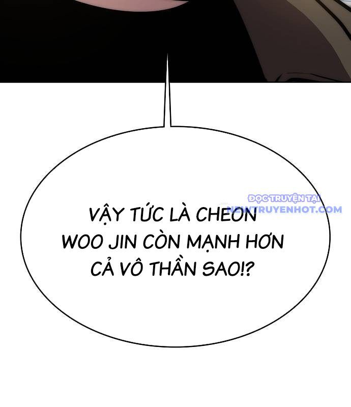 Chúa Quỷ Muốn Trở Thành Đầu Bếp: Chapter 35