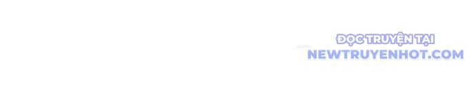 Chúa Quỷ Muốn Trở Thành Đầu Bếp: Chapter 35