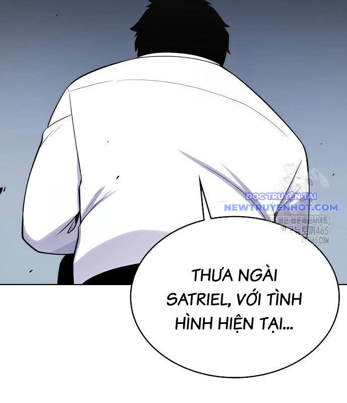 Chúa Quỷ Muốn Trở Thành Đầu Bếp: Chapter 35