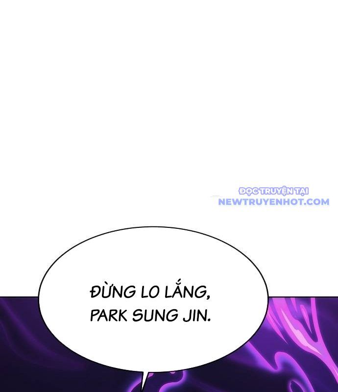 Chúa Quỷ Muốn Trở Thành Đầu Bếp: Chapter 35