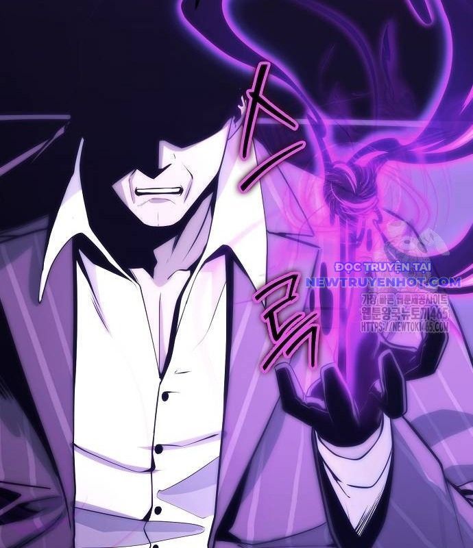 Chúa Quỷ Muốn Trở Thành Đầu Bếp: Chapter 35