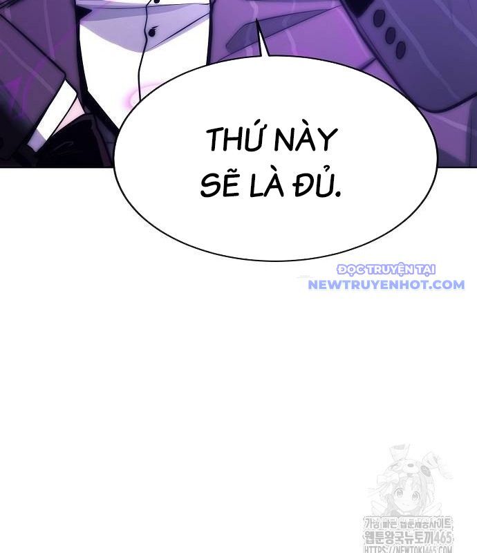 Chúa Quỷ Muốn Trở Thành Đầu Bếp: Chapter 35