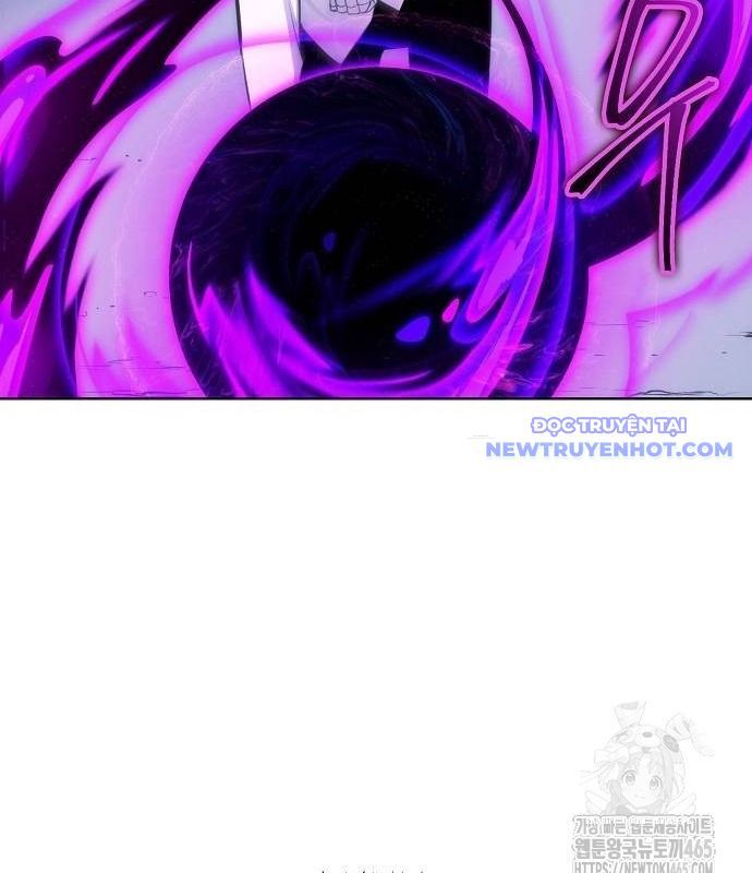 Chúa Quỷ Muốn Trở Thành Đầu Bếp: Chapter 35