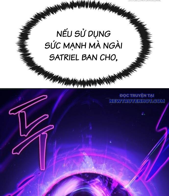 Chúa Quỷ Muốn Trở Thành Đầu Bếp: Chapter 35