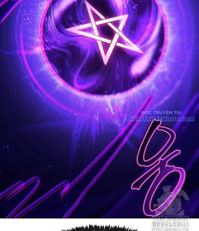 Chúa Quỷ Muốn Trở Thành Đầu Bếp: Chapter 35