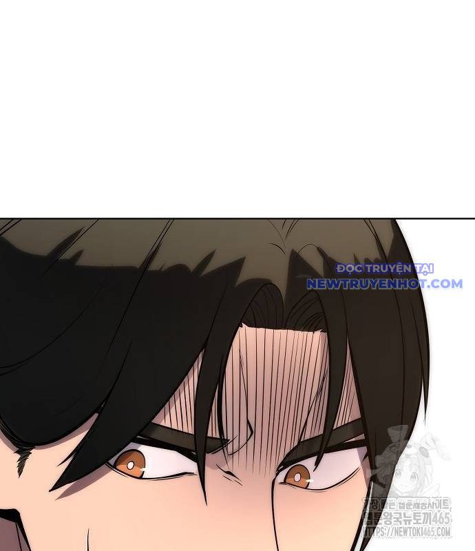 Chúa Quỷ Muốn Trở Thành Đầu Bếp: Chapter 35