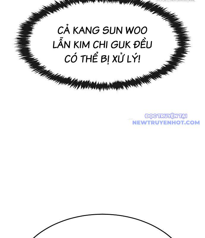 Chúa Quỷ Muốn Trở Thành Đầu Bếp: Chapter 35