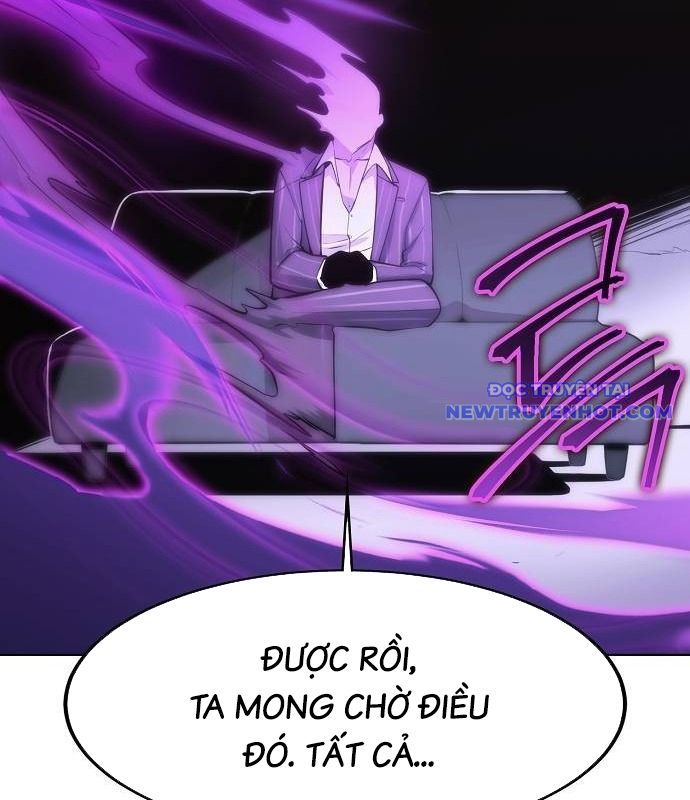 Chúa Quỷ Muốn Trở Thành Đầu Bếp: Chapter 35