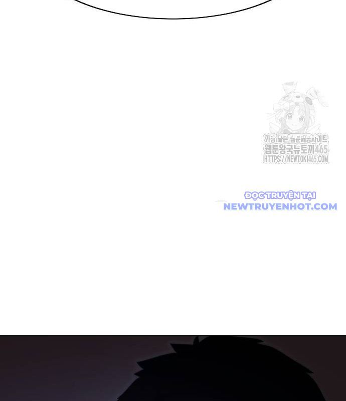 Chúa Quỷ Muốn Trở Thành Đầu Bếp: Chapter 35