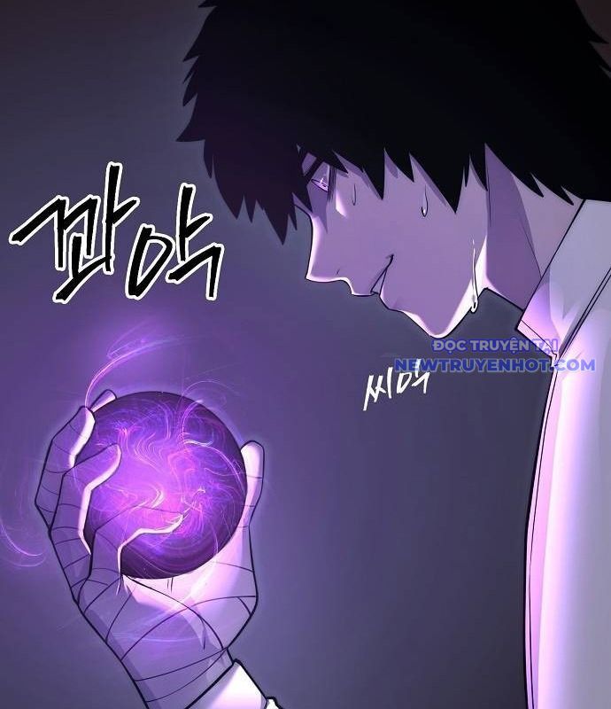 Chúa Quỷ Muốn Trở Thành Đầu Bếp: Chapter 35