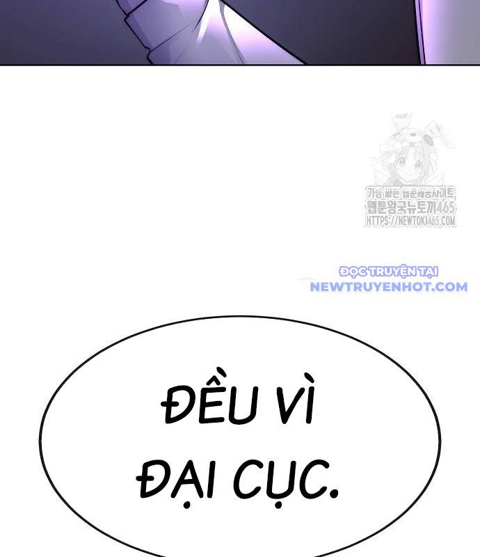 Chúa Quỷ Muốn Trở Thành Đầu Bếp: Chapter 35