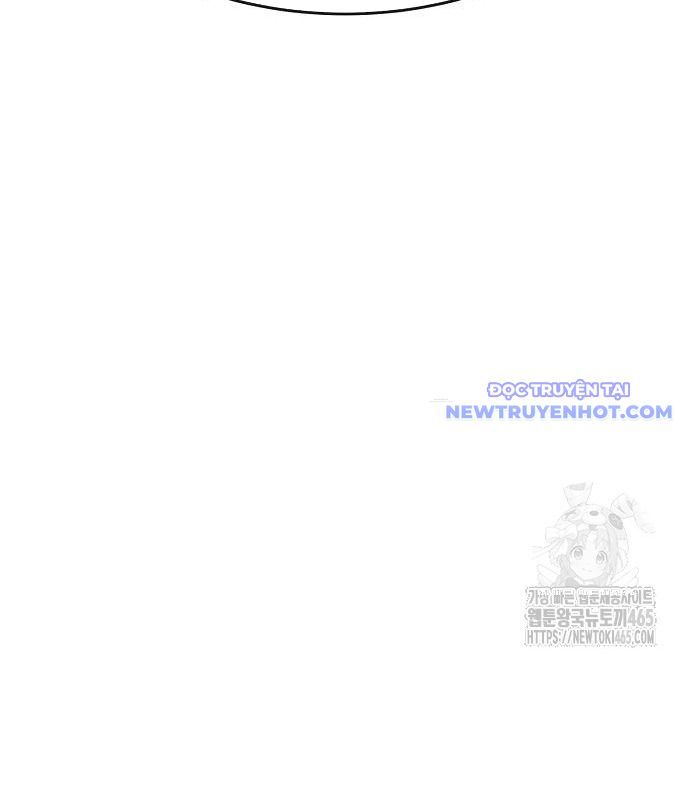 Chúa Quỷ Muốn Trở Thành Đầu Bếp: Chapter 35