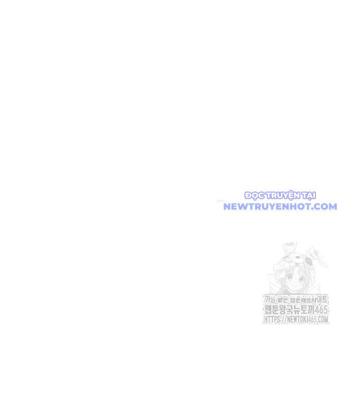 Chúa Quỷ Muốn Trở Thành Đầu Bếp: Chapter 35