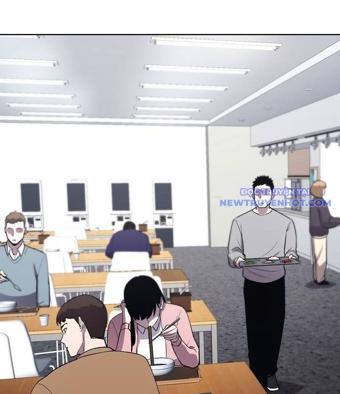 Chúa Quỷ Muốn Trở Thành Đầu Bếp: Chapter 35