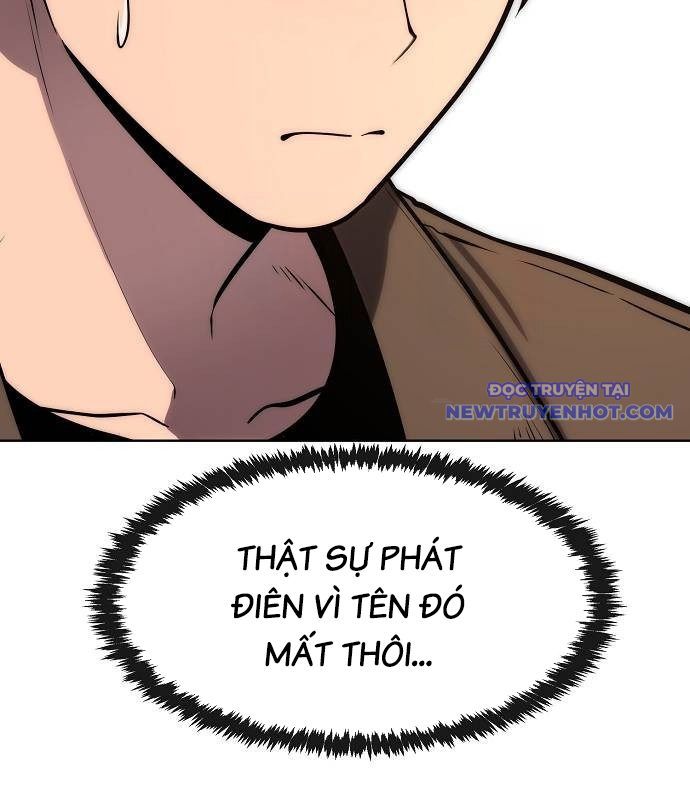 Chúa Quỷ Muốn Trở Thành Đầu Bếp: Chapter 35