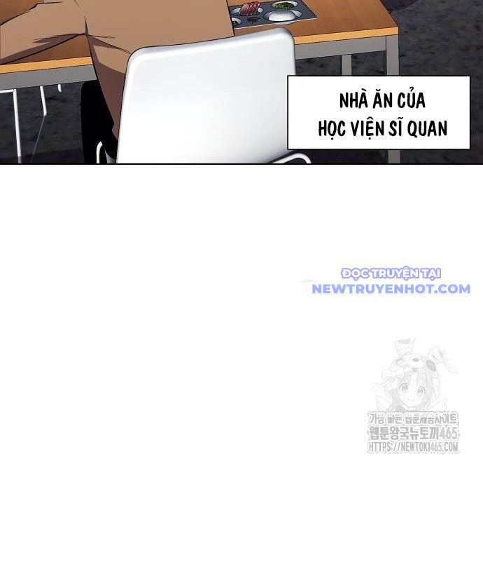 Chúa Quỷ Muốn Trở Thành Đầu Bếp: Chapter 35