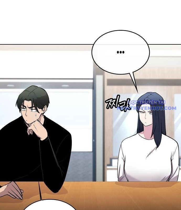 Chúa Quỷ Muốn Trở Thành Đầu Bếp: Chapter 35