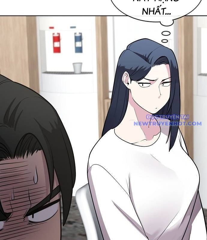 Chúa Quỷ Muốn Trở Thành Đầu Bếp: Chapter 35