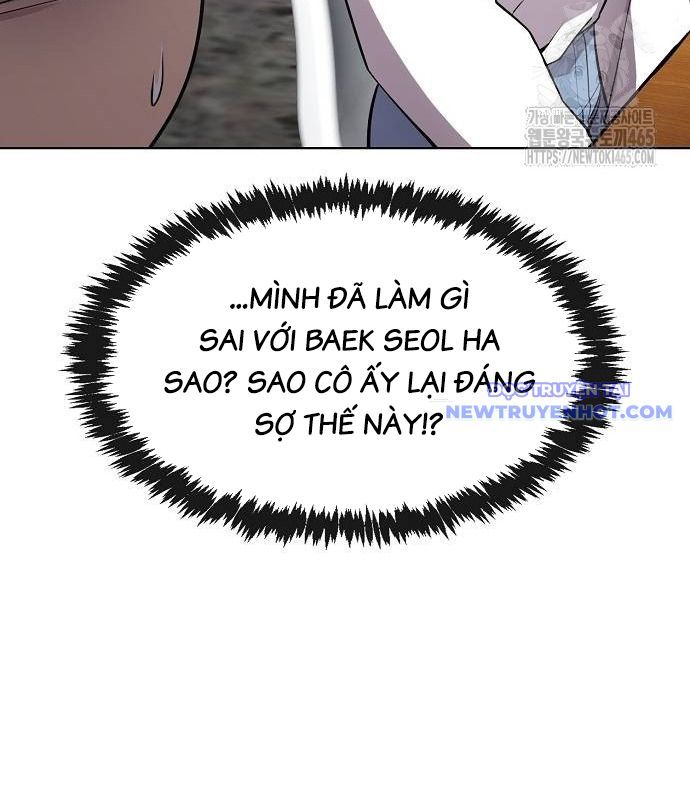 Chúa Quỷ Muốn Trở Thành Đầu Bếp: Chapter 35