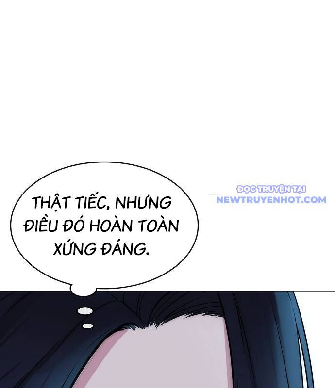 Chúa Quỷ Muốn Trở Thành Đầu Bếp: Chapter 35