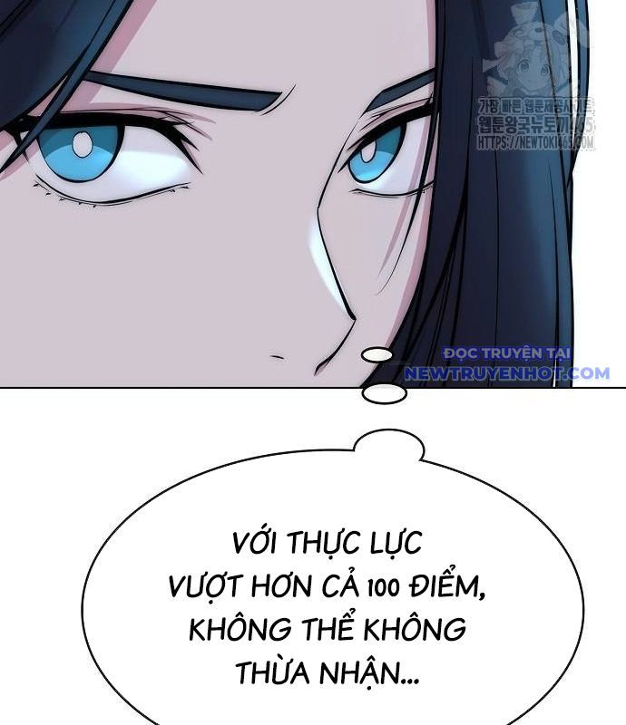 Chúa Quỷ Muốn Trở Thành Đầu Bếp: Chapter 35