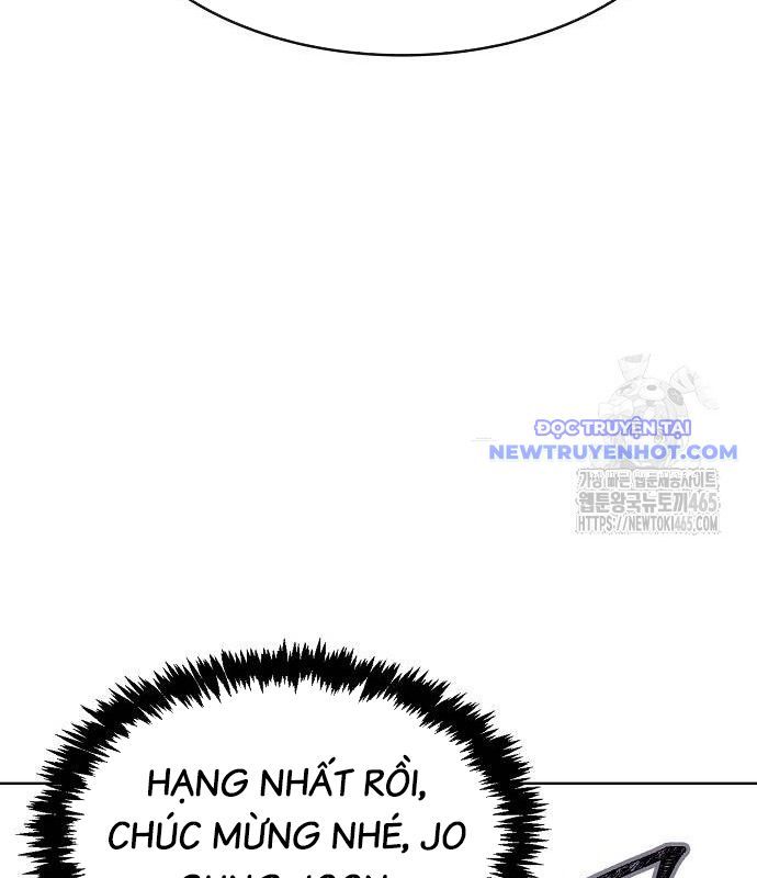 Chúa Quỷ Muốn Trở Thành Đầu Bếp: Chapter 35