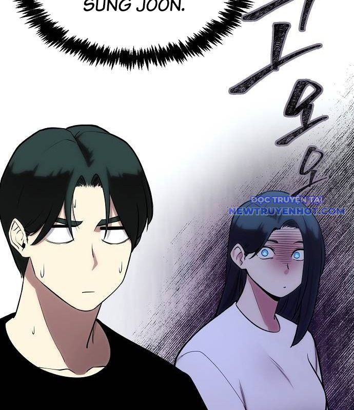 Chúa Quỷ Muốn Trở Thành Đầu Bếp: Chapter 35