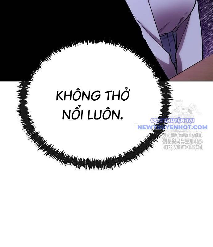 Chúa Quỷ Muốn Trở Thành Đầu Bếp: Chapter 35