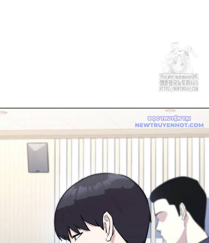 Chúa Quỷ Muốn Trở Thành Đầu Bếp: Chapter 35