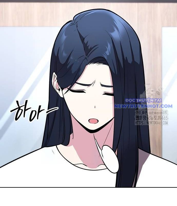 Chúa Quỷ Muốn Trở Thành Đầu Bếp: Chapter 35