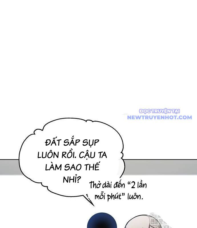 Chúa Quỷ Muốn Trở Thành Đầu Bếp: Chapter 35