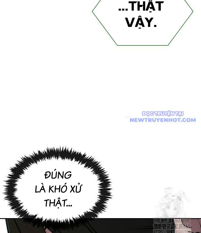 Chúa Quỷ Muốn Trở Thành Đầu Bếp: Chapter 35