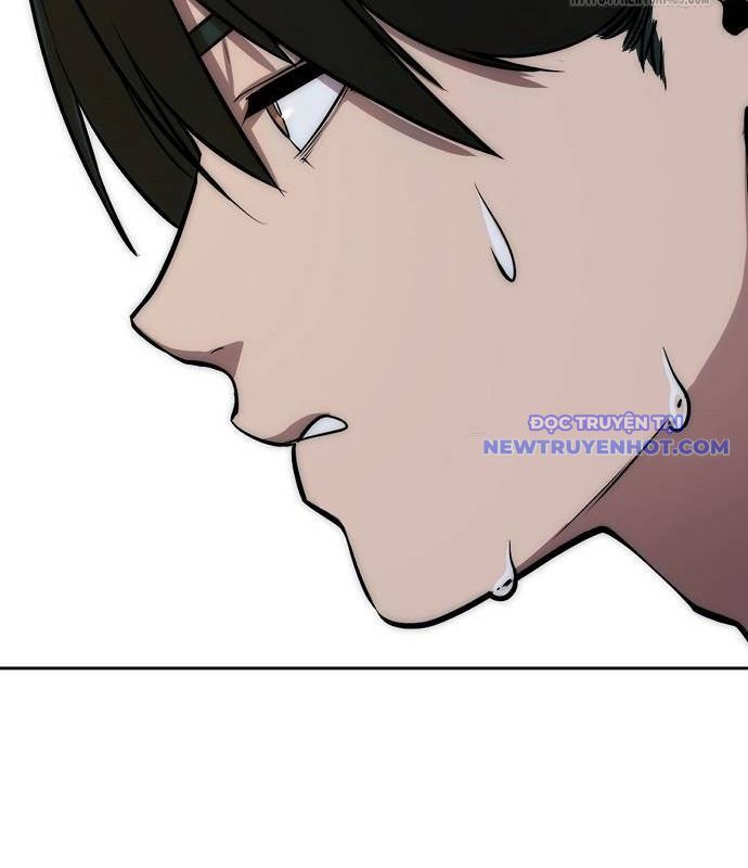 Chúa Quỷ Muốn Trở Thành Đầu Bếp: Chapter 35