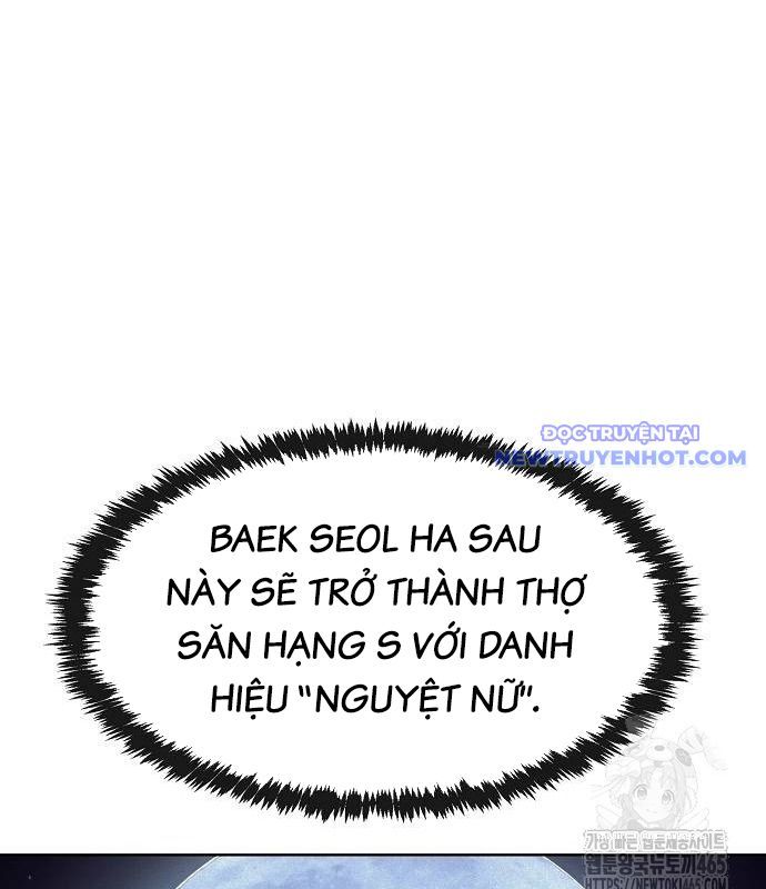 Chúa Quỷ Muốn Trở Thành Đầu Bếp: Chapter 35