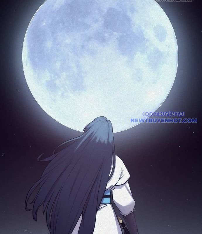 Chúa Quỷ Muốn Trở Thành Đầu Bếp: Chapter 35