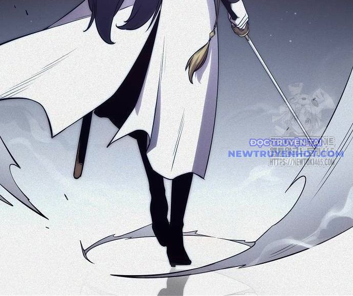 Chúa Quỷ Muốn Trở Thành Đầu Bếp: Chapter 35